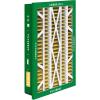 imageFilterbuy 20x25x5 Air Filter MERV 11 Allergen Defense 1Pack Pleated HVAC AC Furnace Air Filters for Honeywell FC100A1037 Lennox X6673 Carrier ampamp More Actual Size 1988 x 2475 x 438 Inches20x30x5