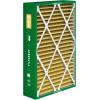 imageFilterbuy 20x25x5 Air Filter MERV 11 Allergen Defense 1Pack Pleated HVAC AC Furnace Air Filters for Honeywell FC100A1037 Lennox X6673 Carrier ampamp More Actual Size 1988 x 2475 x 438 Inches16x25x5 Actual 1538 x 2550 x 525
