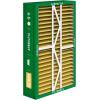 imageFilterbuy 20x25x5 Air Filter MERV 11 Allergen Defense 1Pack Pleated HVAC AC Furnace Air Filters for Honeywell FC100A1037 Lennox X6673 Carrier ampamp More Actual Size 1988 x 2475 x 438 Inches175x27x5