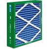 imageFilterbuy 10x17x2 Air Filter MERV 13 Optimal Defense 1Pack Pleated Outer Filters Replacement for WEN 3410902430272 Air Filtration System Actual Size 969 x 1656 x 175 Inches21x235x5