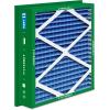 imageFilterbuy 10x17x2 Air Filter MERV 13 Optimal Defense 1Pack Pleated Outer Filters Replacement for WEN 3410902430272 Air Filtration System Actual Size 969 x 1656 x 175 Inches20x25x5 Actual 1838 x 2338 x 369