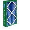 imageFilterbuy 10x17x2 Air Filter MERV 13 Optimal Defense 1Pack Pleated Outer Filters Replacement for WEN 3410902430272 Air Filtration System Actual Size 969 x 1656 x 175 Inches16x25x3