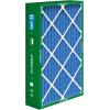 imageFilterbuy 10x17x2 Air Filter MERV 13 Optimal Defense 1Pack Pleated Outer Filters Replacement for WEN 3410902430272 Air Filtration System Actual Size 969 x 1656 x 175 Inches1575x2763x350