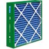 imageFilterbuy 10x17x2 Air Filter MERV 13 Optimal Defense 1Pack Pleated Outer Filters Replacement for WEN 3410902430272 Air Filtration System Actual Size 969 x 1656 x 175 Inches16x20x5
