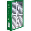 imageFilterbuy 10x17x2 Air Filter MERV 8 Dust Defense 4Pack Pleated Outer Filters Replacement for WEN 3410902430272 Air Filtration System Actual Size 969 x 1656 x 175 Inches175x27x5