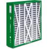 imageFilterbuy 10x17x2 Air Filter MERV 8 Dust Defense 4Pack Pleated Outer Filters Replacement for WEN 3410902430272 Air Filtration System Actual Size 969 x 1656 x 175 Inches245x27x5