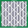 imageFilterbuy 1125x1125x4 Air Filter MERV 8 Dust Defense 3Pack Pleated HVAC AC Furnace Air Filters Replacement Actual Size 1125 x 1125 x 363 Inches