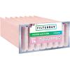 imageFilterbuy 12x24x12 Air Filter MERV 14 No Header 1Pack Rigid Cell Box Filters HVAC Replacement Actual Size 1138 x 2338 x 1138 Inches