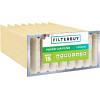 imageFilterbuy 12x24x12 Air Filter MERV 14 No Header 1Pack Rigid Cell Box Filters HVAC Replacement Actual Size 1138 x 2338 x 1138 Inches