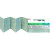 imageFilterbuy 24x24x6 Air Filter MERV 13 No Header 4Pack Rigid Cell Box Filters HVAC Replacement Actual Size 2338 x 2338 x 575 Inches