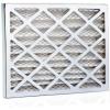 imageFilterbuy 10x14x2 Air Filter MERV 13 Optimal Defense 6Pack Pleated HVAC AC Furnace Air Filters Replacement Actual Size 950 x 1350 x 175 Inches