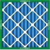 imageFilterbuy 1125x1125x2 Air Filter MERV 13 Optimal Defense 4Pack Pleated HVAC AC Furnace Air Filters Replacement Actual Size 1125 x 1125 x 175 Inches