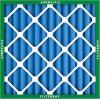 imageFilterbuy 1125x1125x2 Air Filter MERV 13 Optimal Defense 6Pack Pleated HVAC AC Furnace Air Filters Replacement Actual Size 1125 x 1125 x 175 Inches