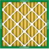 imageFilterbuy 12x12x2 Air Filter MERV 11 Allergen Defense 12Pack Pleated HVAC AC Furnace Air Filters Replacement Actual Size 1150 x 1150 x 175 Inches