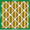 imageFilterbuy 12x12x4 Air Filter MERV 11 Allergen Defense 12Pack Pleated HVAC AC Furnace Air Filters Replacement Actual Size 1150 x 1150 x 363 Inches
