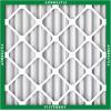 imageFilterbuy 1125x1125x2 Air Filter MERV 8 MPR 700 Dust Defense Replacement 12Pack Electrostatic Pleated HVAC AC Furnace Filters Made in USA Actual Size 1125 x 1125 x 175