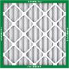 imageFilterbuy 12x12x2 Air Filter MERV 8 MPR 700 Dust Defense Replacement 1Pack Electrostatic Pleated HVAC AC Furnace Filters Made in USA Actual Size 1150 x 1150 x 175
