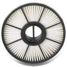 image2  FilterBuy Dirt Devil F8 F8 HEPA Replacement Filters Part  3UD0280001 Designed by FilterBuy to fit Dirt Devil Ultra Vision Turbo ampamp Power Streak Vacuum Models
