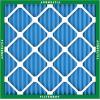 imageFilterbuy 115x115x1 Air Filter MERV 13 MPR 1900 Health Defense Replacement 2Pack Electrostatic Pleated HVAC AC Furnace Filters Made in USA Actual Size 1150 x 1150 x 075