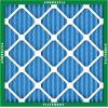 imageFilterbuy 115x115x1 Air Filter MERV 13 MPR 1900 Health Defense Replacement 3Pack Electrostatic Pleated HVAC AC Furnace Filters Made in USA Actual Size 1150 x 1150 x 075