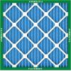 imageFilterbuy 15x15x1 Air Filter MERV 13 MPR 1900 Health Defense Replacement 4Pack Electrostatic Pleated HVAC AC Furnace Filters Made in USA Actual Size 1500 x 1500 x 075