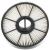 image2  FilterBuy Dirt Devil F8 F8 HEPA Replacement Filters Part  3UD0280001 Designed by FilterBuy to fit Dirt Devil Ultra Vision Turbo ampamp Power Streak Vacuum Models