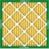 imageFilterbuy 115x115x1 Air Filter MERV 11 MPR 1200 Allergen Defense Replacement 4Pack Electrostatic Pleated HVAC AC Furnace Filters Made in USA Actual Size 1150 x 1150 x 075