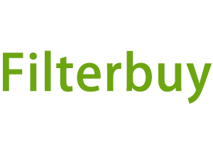 Filterbuy