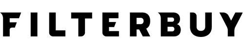 Filterbuy
